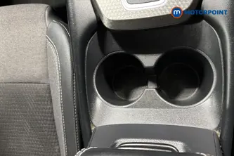 Nissan Qashqai N-Connecta Automatic Petrol SUV - Stock Number (1676746) - 16th supplementary image
