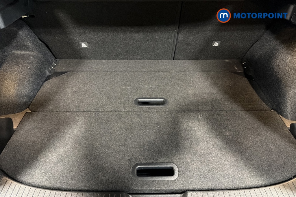 Nissan Qashqai N-Connecta Automatic Petrol SUV - Stock Number (1676746) - 30th supplementary image