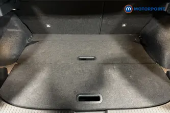 Nissan Qashqai N-Connecta Automatic Petrol SUV - Stock Number (1676746) - 30th supplementary image
