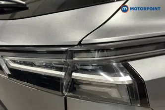 Nissan Qashqai N-Connecta Automatic Petrol SUV - Stock Number (1676746) - 36th supplementary image