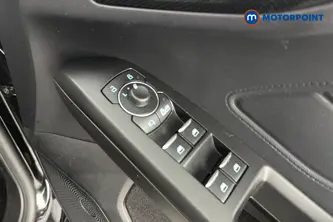 Ford Focus St-Line X Edition Automatic Petrol Hatchback - Stock Number (1676803) - 19th supplementary image