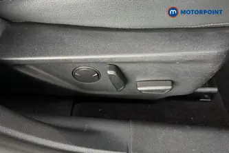 Ford Focus St-Line X Edition Automatic Petrol Hatchback - Stock Number (1676803) - 23rd supplementary image