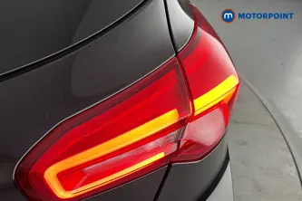 Ford Focus St-Line X Edition Automatic Petrol Hatchback - Stock Number (1676803) - 36th supplementary image