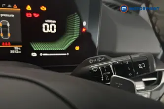 KIA Sportage Gt-Line Automatic Petrol-Electric Hybrid SUV - Stock Number (1677528) - 6th supplementary image