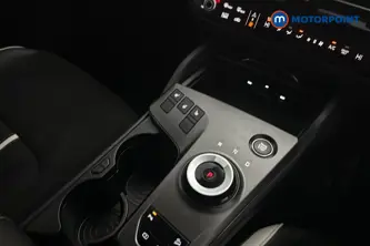 KIA Sportage Gt-Line Automatic Petrol-Electric Hybrid SUV - Stock Number (1677528) - 15th supplementary image