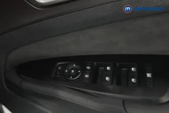 KIA Sportage Gt-Line Automatic Petrol-Electric Hybrid SUV - Stock Number (1677528) - 19th supplementary image