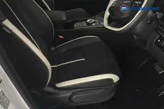 KIA Sportage Gt-Line Automatic Petrol-Electric Hybrid SUV - Stock Number (1677528) - 22nd supplementary image