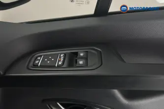 Renault Trafic Extra Sport Manual Diesel Panel Van - Stock Number (1677746) - 19th supplementary image