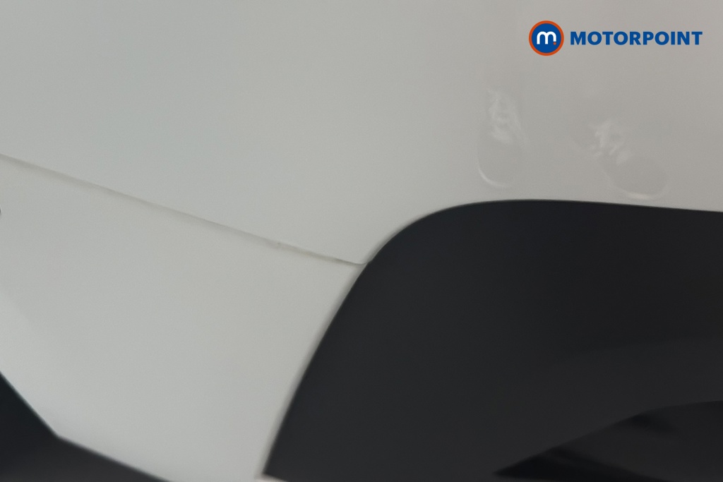 Renault Trafic Extra Sport Manual Diesel Panel Van - Stock Number (1677746) - 38th supplementary image