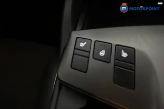 KIA Sportage Gt-Line Automatic Petrol-Electric Hybrid SUV - Stock Number (1678034) - 14th supplementary image