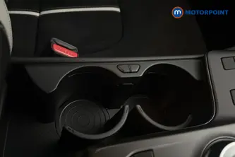 KIA Sportage Gt-Line Automatic Petrol-Electric Hybrid SUV - Stock Number (1678034) - 16th supplementary image