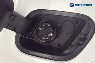 KIA Sportage Gt-Line Automatic Petrol-Electric Hybrid SUV - Stock Number (1678034) - 41st supplementary image