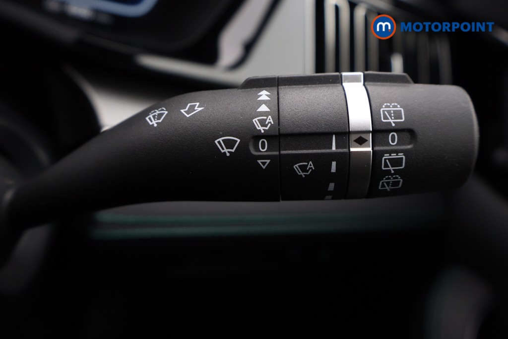 BYD Seal U Design Automatic Petrol Plug-In Hybrid SUV - Stock Number (1678195) - 5th supplementary image