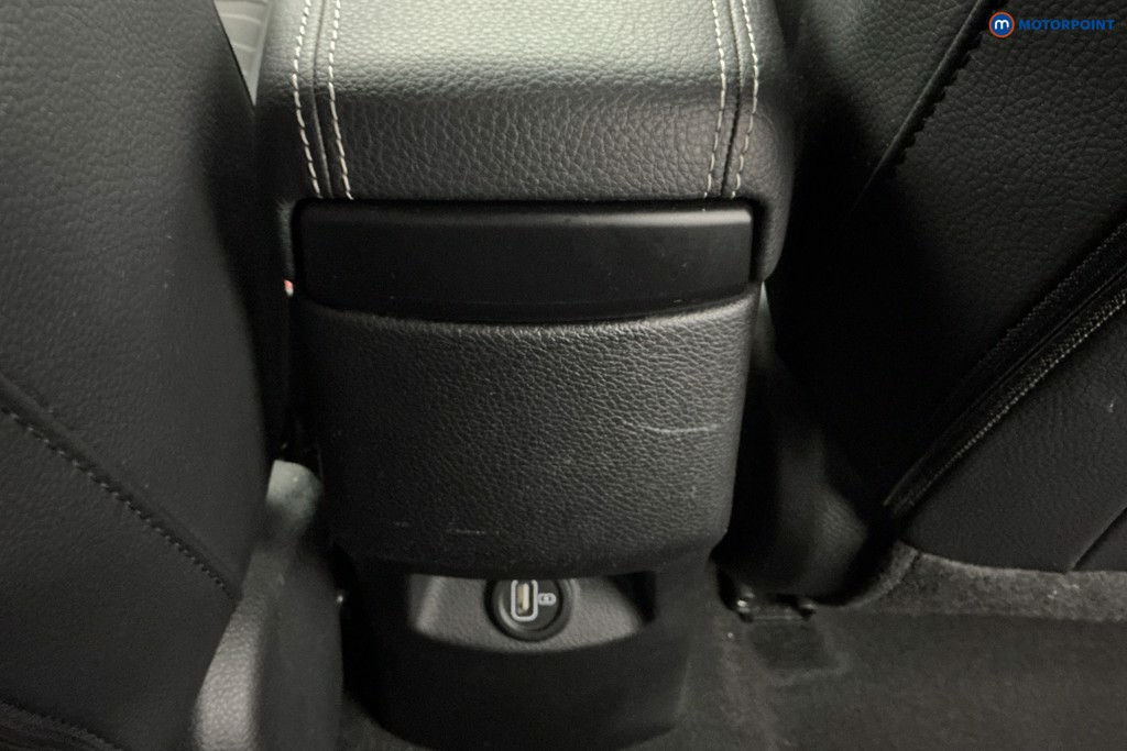 KIA Stonic Gt-Line S Automatic Petrol SUV - Stock Number (1678269) - 10th supplementary image
