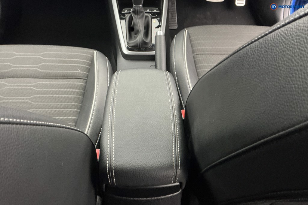 KIA Stonic Gt-Line S Automatic Petrol SUV - Stock Number (1678269) - 11th supplementary image
