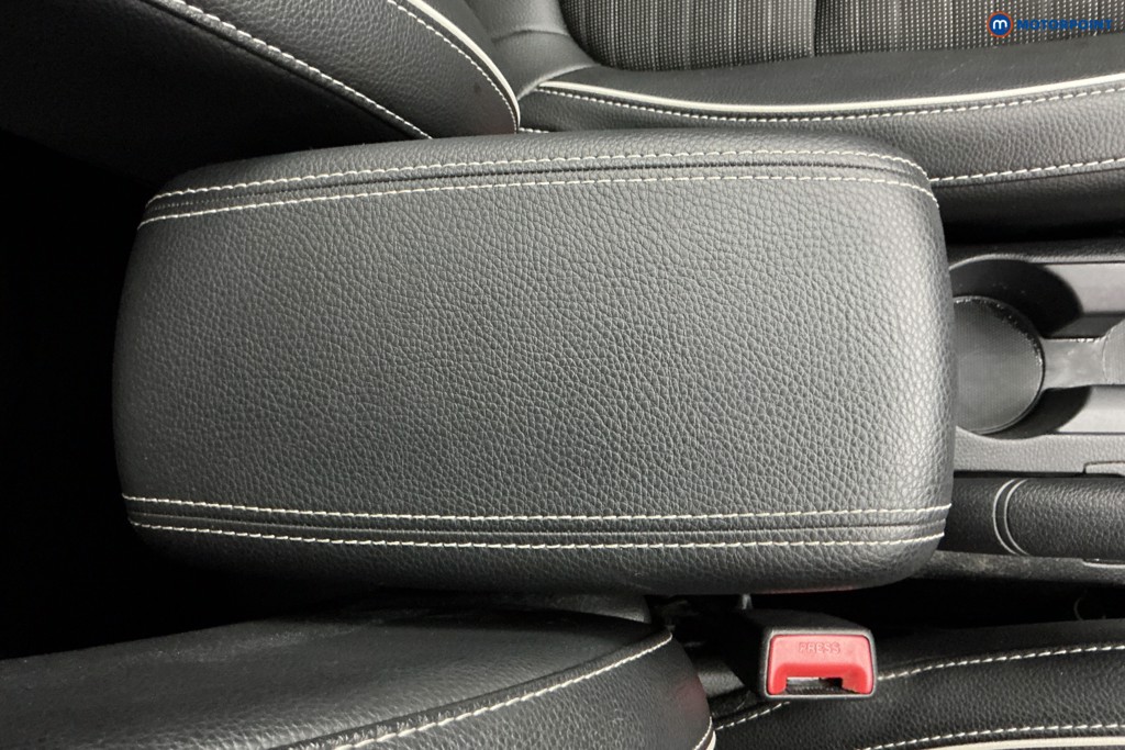 KIA Stonic Gt-Line S Automatic Petrol SUV - Stock Number (1678269) - 13th supplementary image