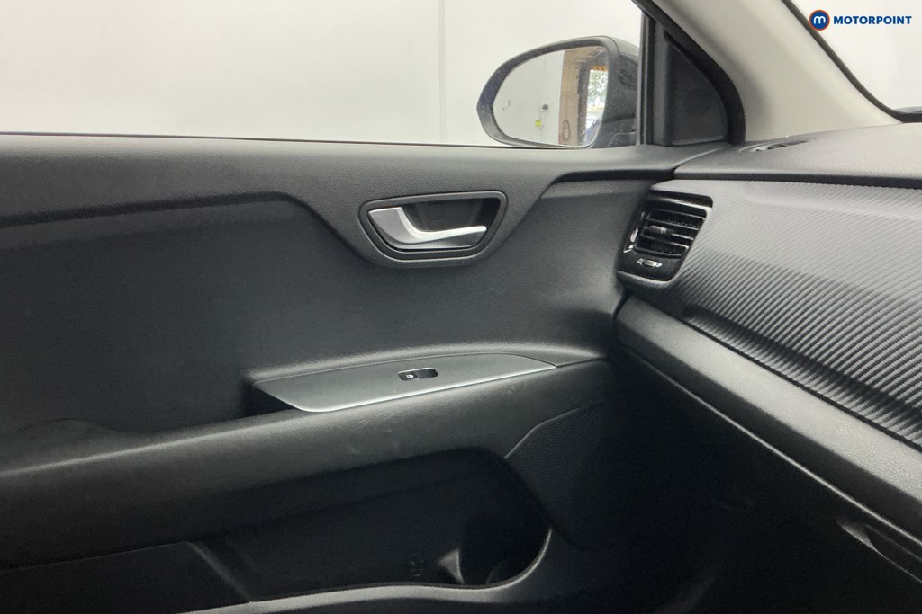 KIA Stonic Gt-Line S Automatic Petrol SUV - Stock Number (1678269) - 19th supplementary image