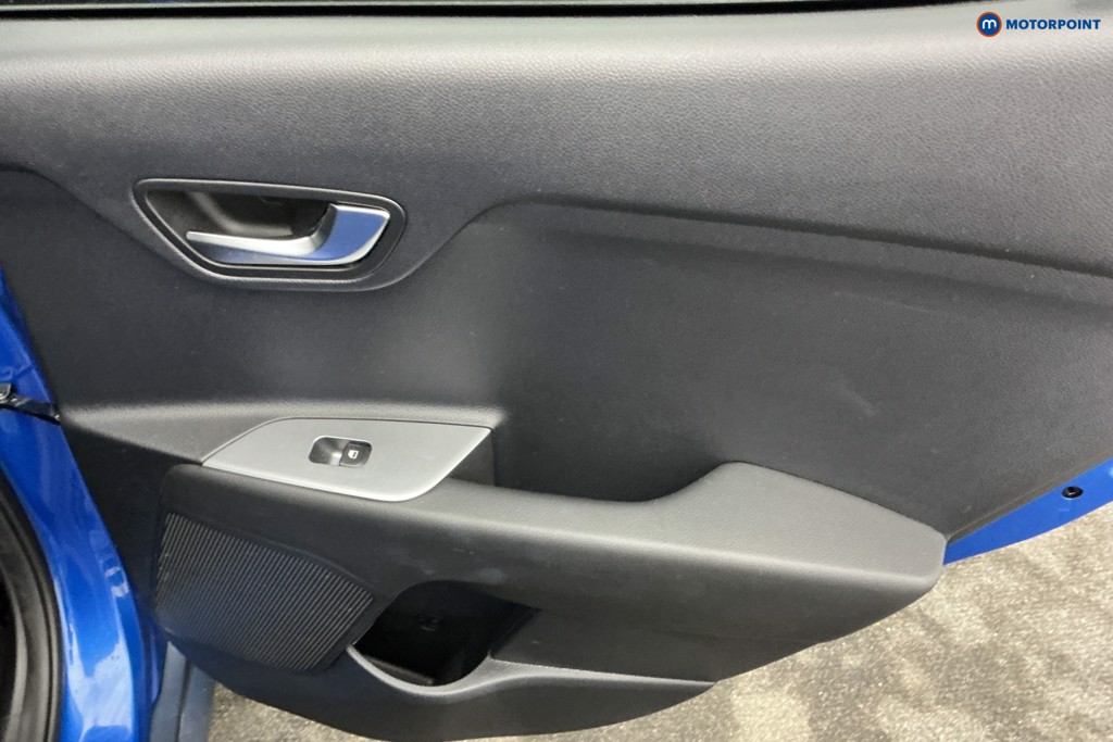 KIA Stonic Gt-Line S Automatic Petrol SUV - Stock Number (1678269) - 26th supplementary image