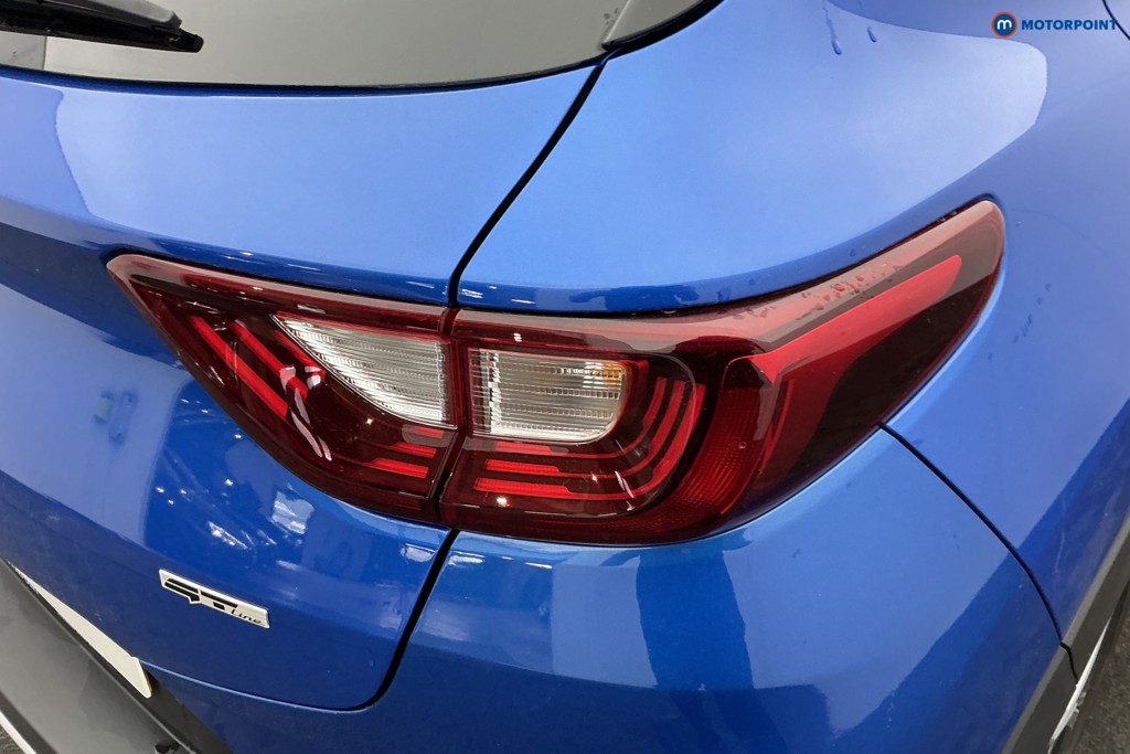 KIA Stonic Gt-Line S Automatic Petrol SUV - Stock Number (1678269) - 30th supplementary image