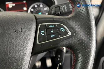 Ford Ecosport St-Line Manual Petrol SUV - Stock Number (1678590) - 3rd supplementary image