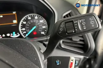 Ford Ecosport St-Line Manual Petrol SUV - Stock Number (1678590) - 6th supplementary image