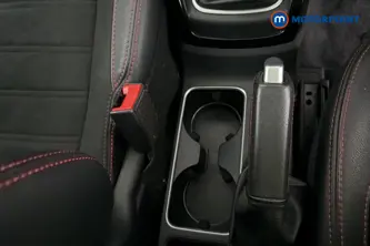 Ford Ecosport St-Line Manual Petrol SUV - Stock Number (1678590) - 16th supplementary image