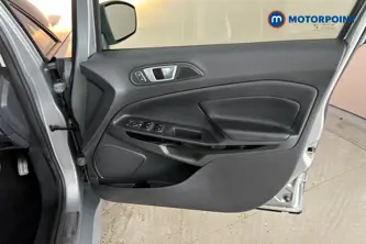 Ford Ecosport St-Line Manual Petrol SUV - Stock Number (1678590) - 18th supplementary image