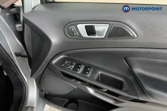 Ford Ecosport St-Line Manual Petrol SUV - Stock Number (1678590) - 19th supplementary image