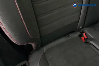Ford Ecosport St-Line Manual Petrol SUV - Stock Number (1678590) - 27th supplementary image