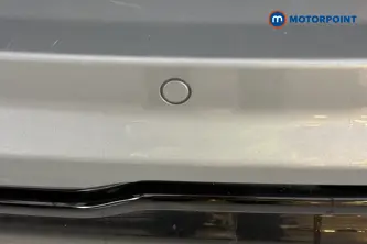 Ford Ecosport St-Line Manual Petrol SUV - Stock Number (1678590) - 39th supplementary image