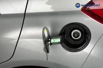 Ford Ecosport St-Line Manual Petrol SUV - Stock Number (1678590) - 41st supplementary image