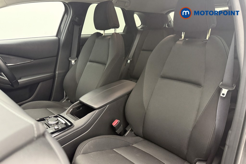 Mazda Cx-30 Exclusive-Line Automatic Petrol SUV - Stock Number (1678655) - 3rd supplementary image