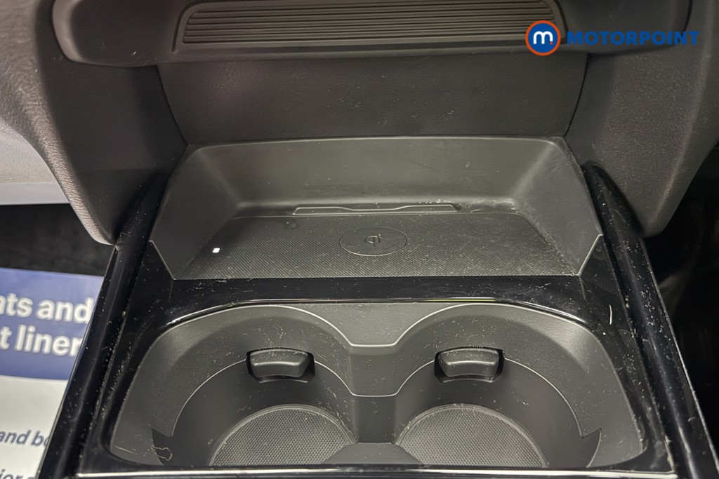 Mazda Cx-30 Exclusive-Line Automatic Petrol SUV - Stock Number (1678655) - 15th supplementary image