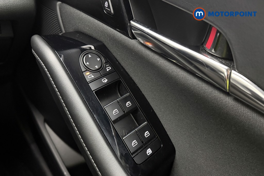 Mazda Cx-30 Exclusive-Line Automatic Petrol SUV - Stock Number (1678655) - 18th supplementary image