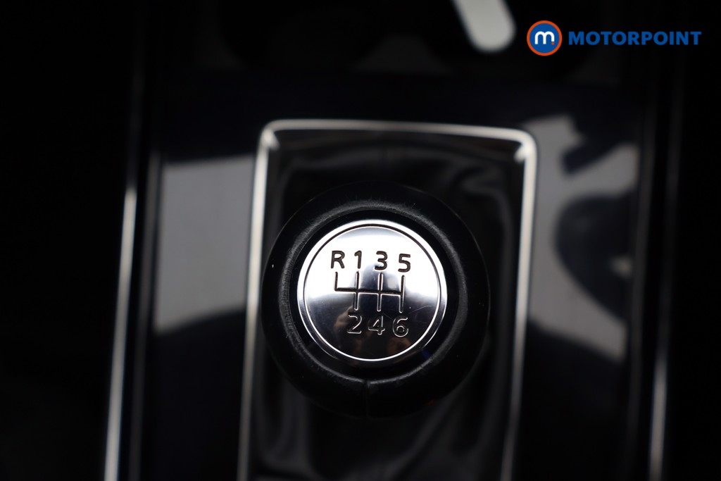 Mazda Cx-30 Sport Lux Manual Petrol SUV - Stock Number (1678792) - 9th supplementary image
