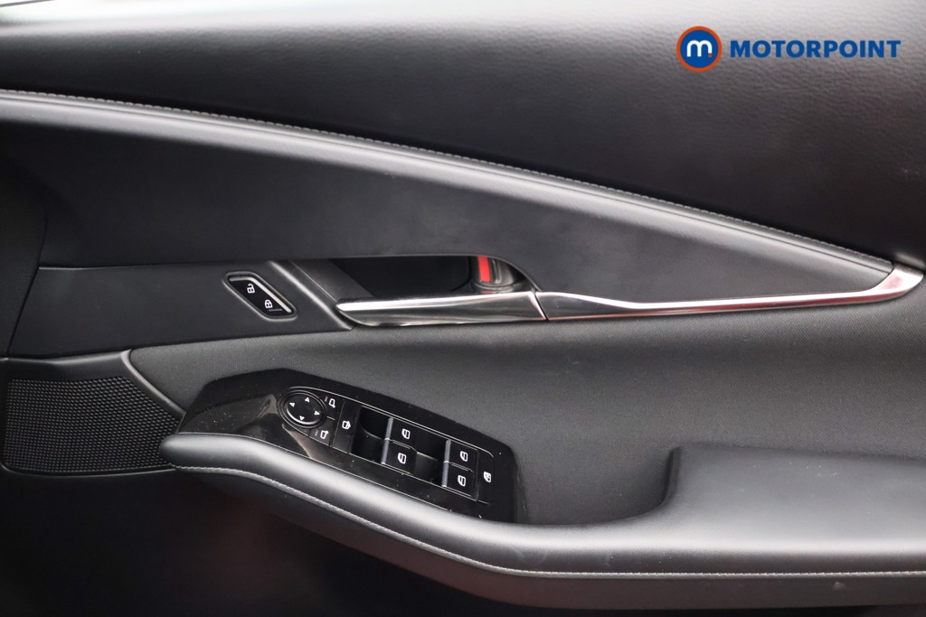Mazda Cx-30 Sport Lux Manual Petrol SUV - Stock Number (1678792) - 12th supplementary image