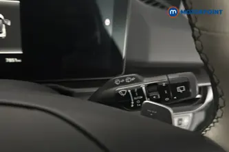 KIA Sportage Gt-Line Automatic Petrol-Electric Hybrid SUV - Stock Number (1678861) - 6th supplementary image