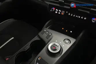 KIA Sportage Gt-Line Automatic Petrol-Electric Hybrid SUV - Stock Number (1678861) - 15th supplementary image