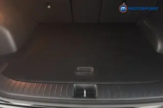 KIA Sportage Gt-Line Automatic Petrol-Electric Hybrid SUV - Stock Number (1678861) - 30th supplementary image