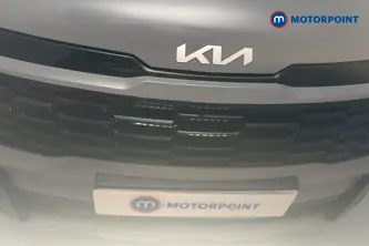 KIA Sportage Gt-Line Automatic Petrol-Electric Hybrid SUV - Stock Number (1678861) - 43rd supplementary image