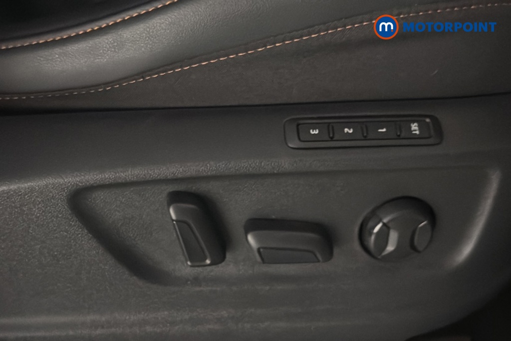 Cupra Ateca V2 Automatic Petrol SUV - Stock Number (1678940) - 993rd supplementary image