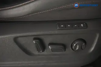 Cupra Ateca V2 Automatic Petrol SUV - Stock Number (1678940) - 993rd supplementary image