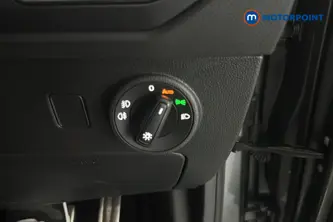 Cupra Ateca V2 Automatic Petrol SUV - Stock Number (1678940) - 11th supplementary image