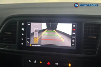 Cupra Ateca V2 Automatic Petrol SUV - Stock Number (1678940) - 13th supplementary image
