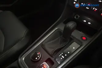 Cupra Ateca V2 Automatic Petrol SUV - Stock Number (1678940) - 15th supplementary image