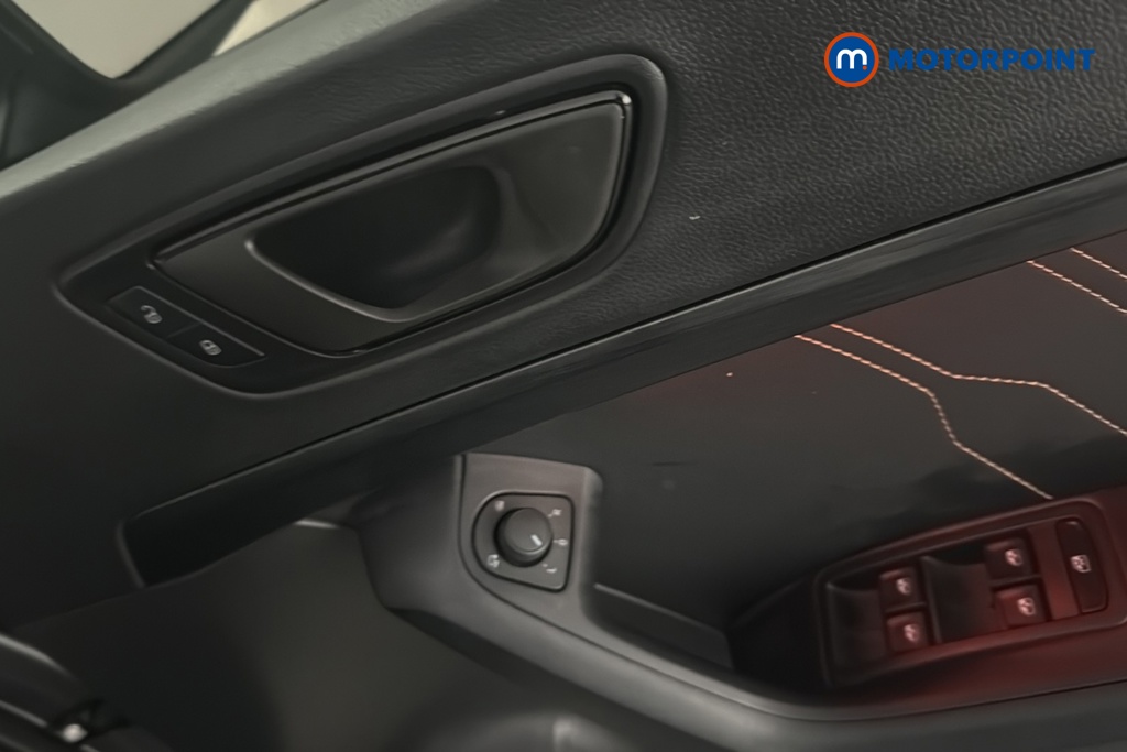 Cupra Ateca V2 Automatic Petrol SUV - Stock Number (1678940) - 19th supplementary image
