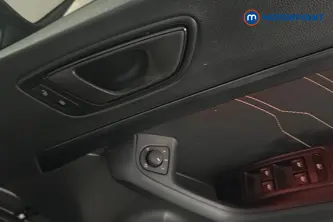 Cupra Ateca V2 Automatic Petrol SUV - Stock Number (1678940) - 19th supplementary image