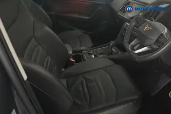 Cupra Ateca V2 Automatic Petrol SUV - Stock Number (1678940) - 22nd supplementary image