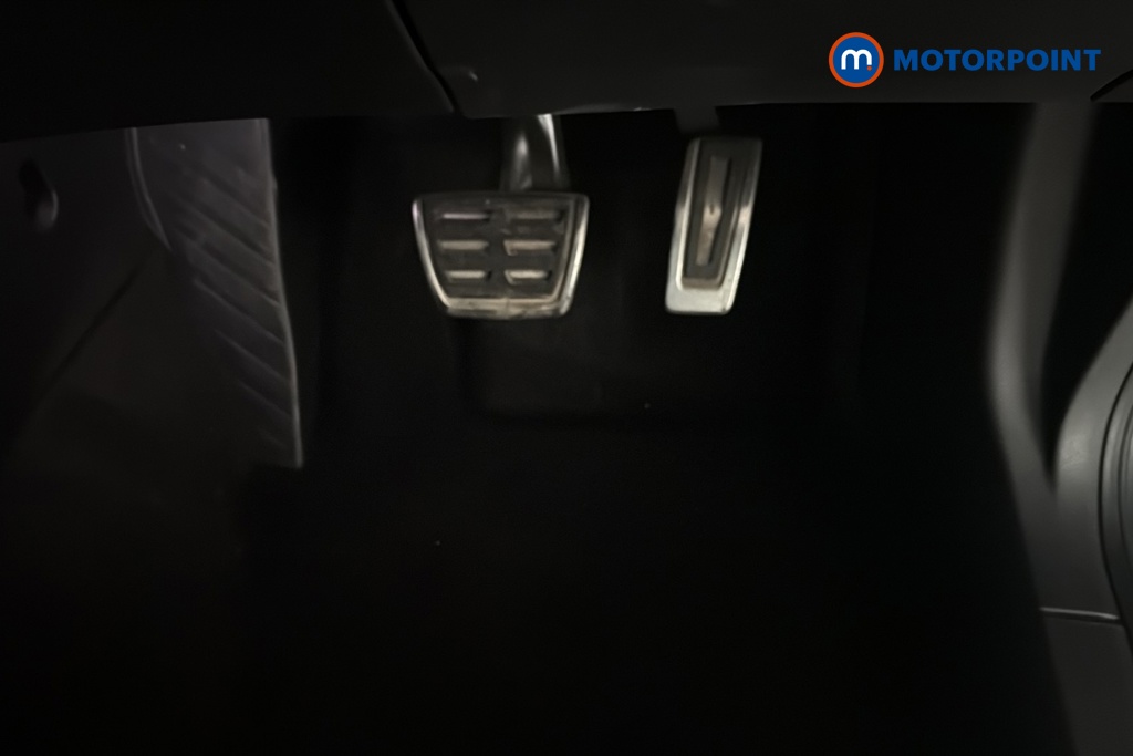 Cupra Ateca V2 Automatic Petrol SUV - Stock Number (1678940) - 24th supplementary image