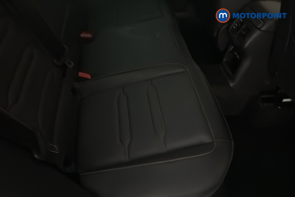 Cupra Ateca V2 Automatic Petrol SUV - Stock Number (1678940) - 25th supplementary image